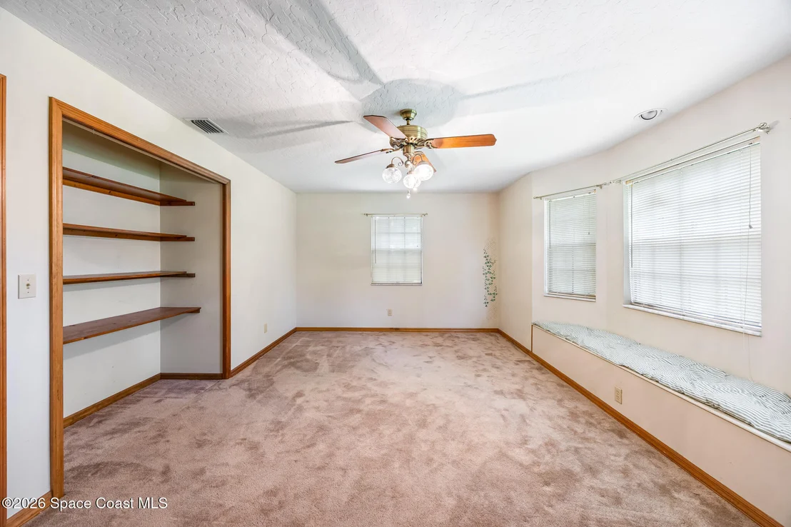 Photo of 3880 Ponderosa Road