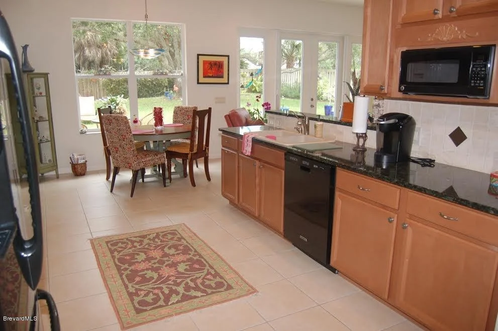 Photo of 138 Cardinal Drive