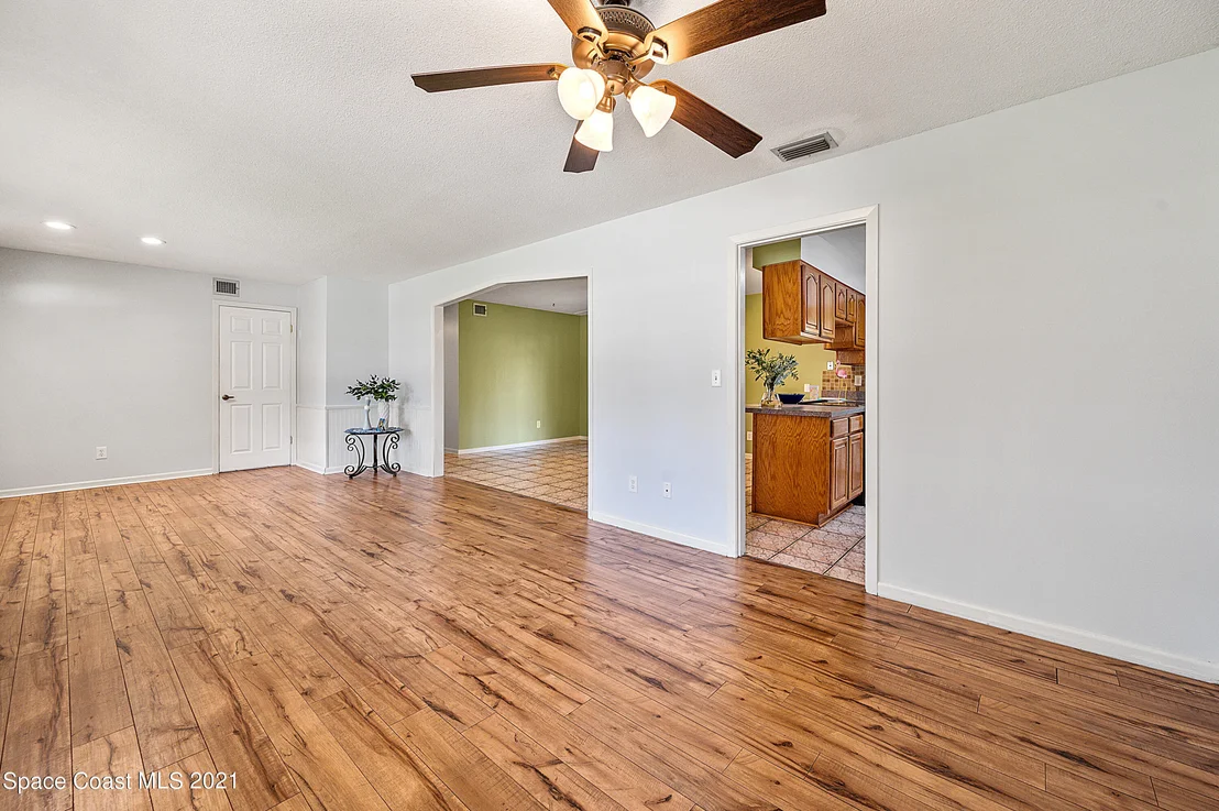 Photo of 1325 Royal Birkdale Circle