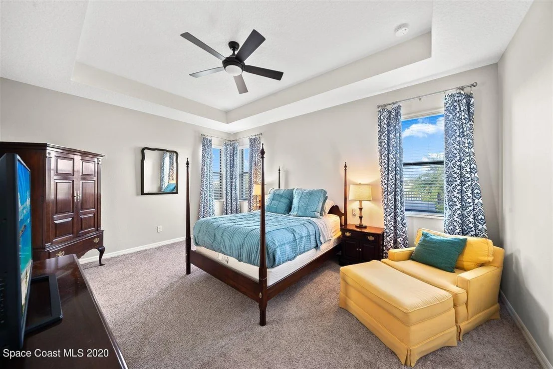 Photo of 3010 Casterton Drive