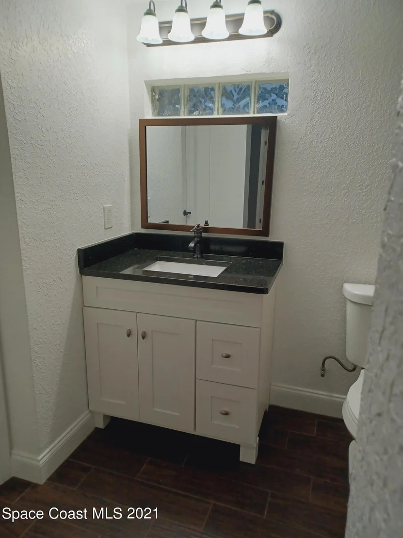 Photo of 661 Aloha Avenue