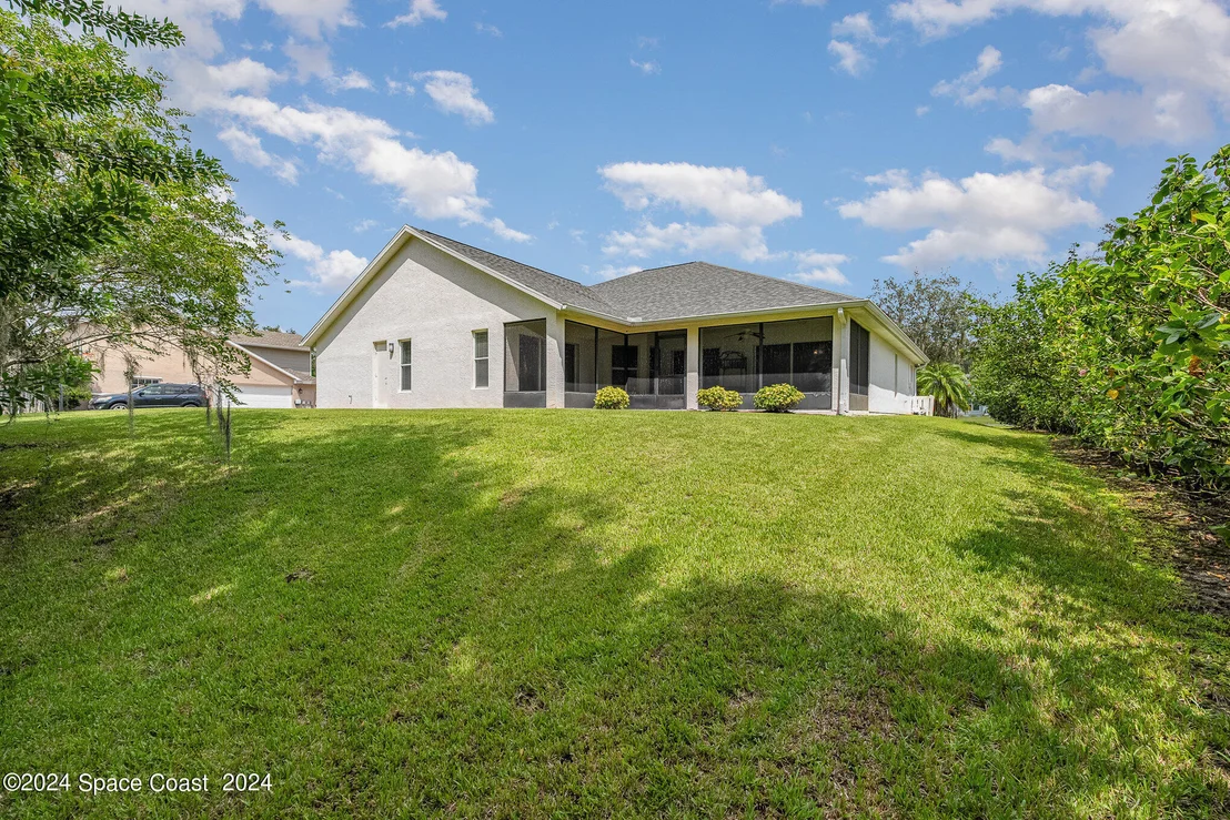 Photo of 4333 Davidia Drive