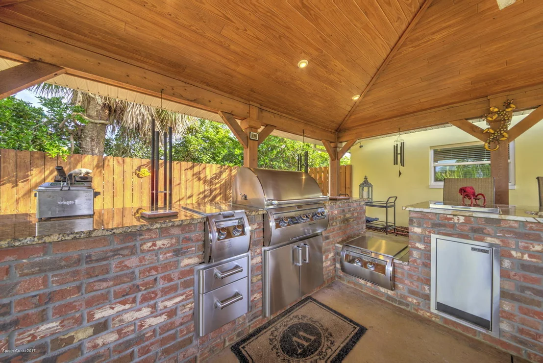 Photo of 346 Brightwaters Drive