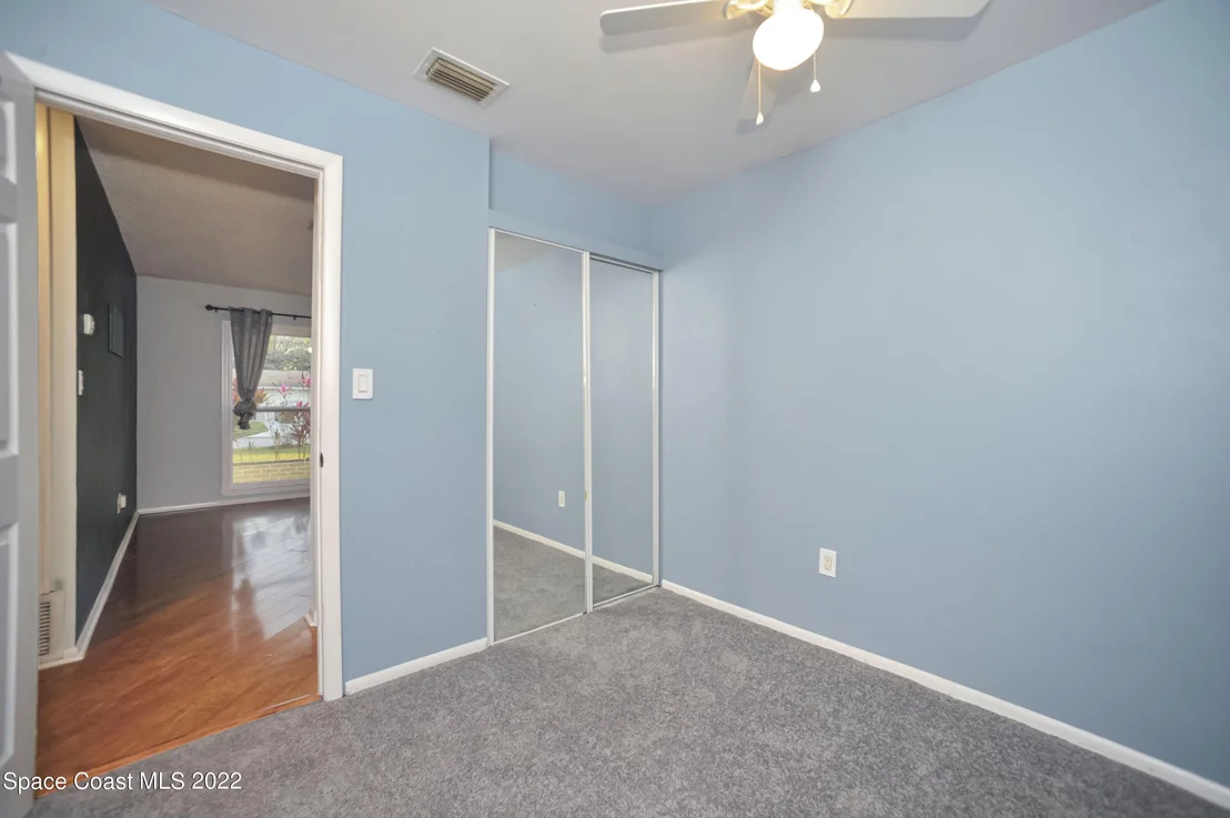 Photo of 2816 Choctaw Drive