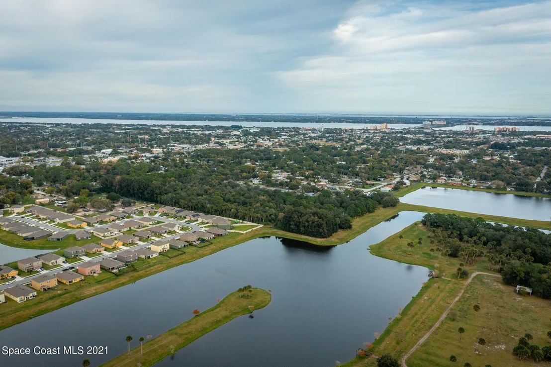 Photo of 270 Sorrento Drive