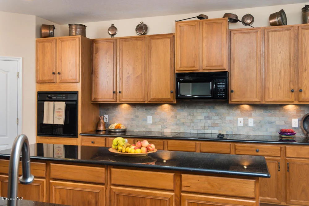 Photo of 4364 Linkwood Place