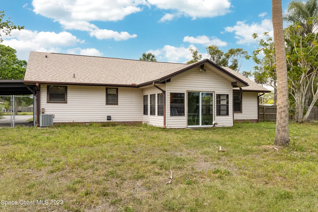 Photo of 304 Gray Road