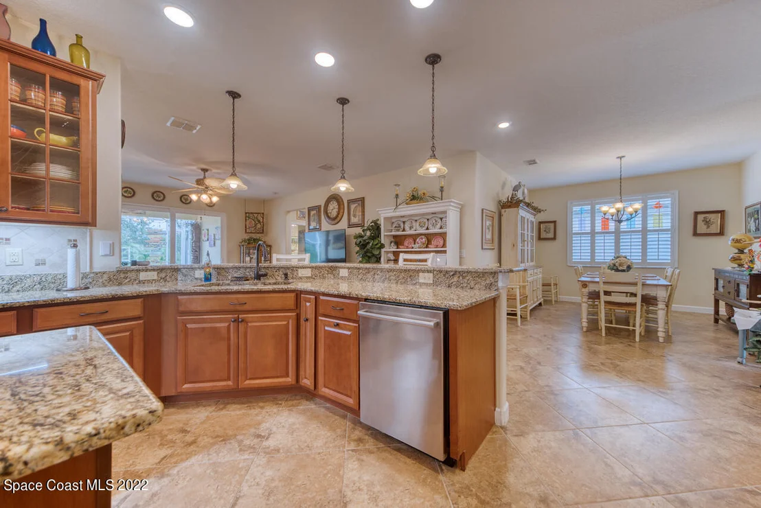 Photo of 3222 Balboa Place