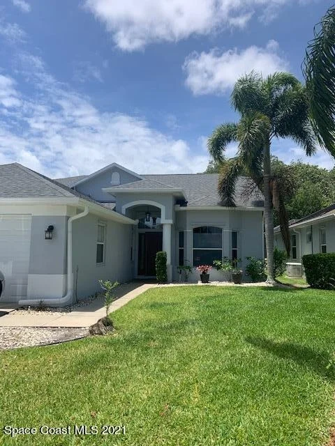 Photo of 1854 Ficus Point Drive