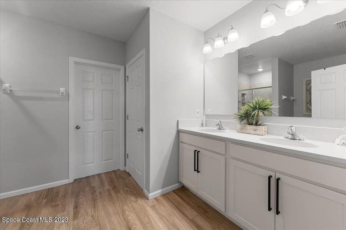 Photo of 4647 Broomsedge Circle