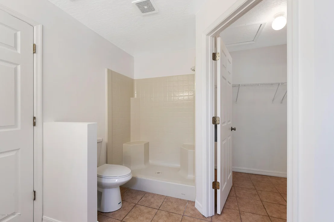 Photo of 406 High Point Court