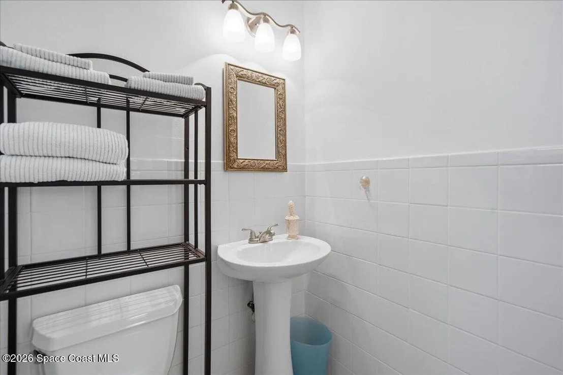 Photo of 180 5th Street