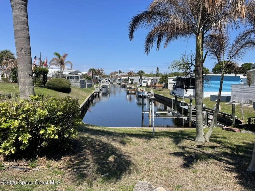 Photo of 3012 Indian River Drive NE