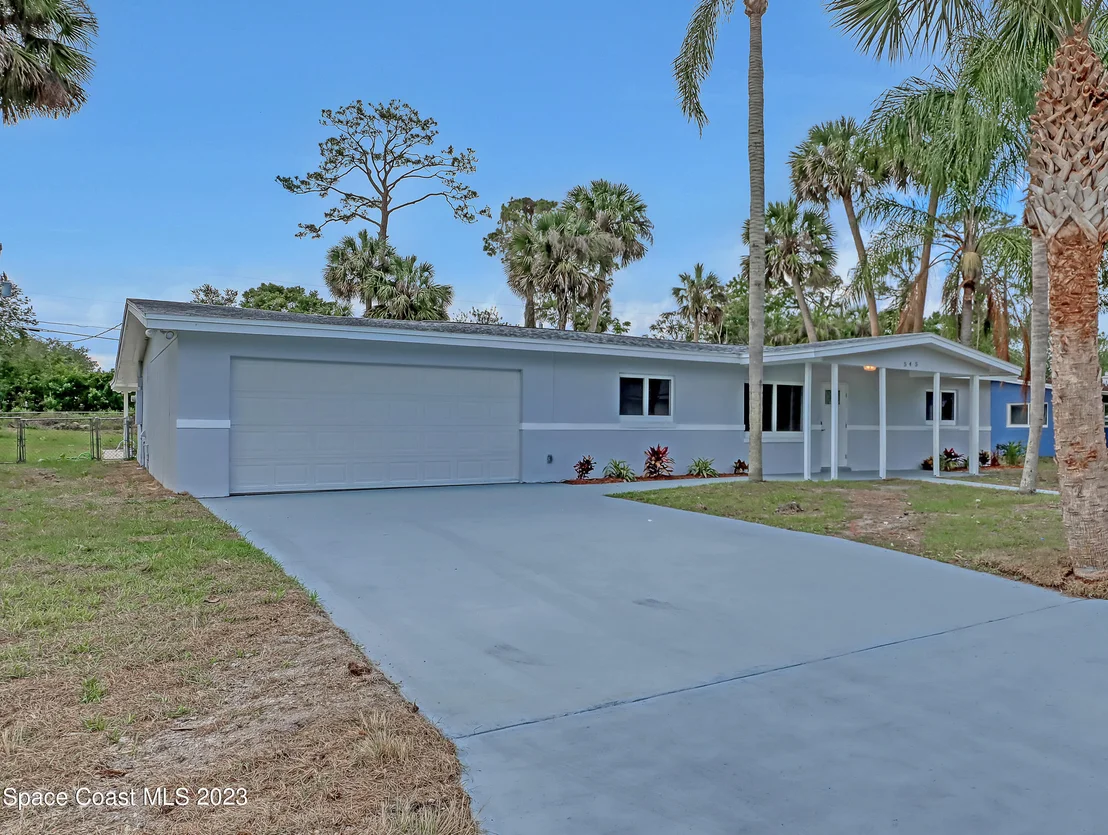 Photo of 545 Conifer Street