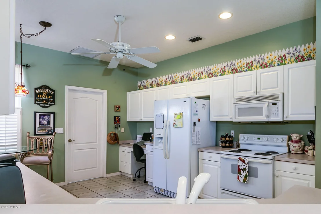 Photo of 4808 Cadet Circle