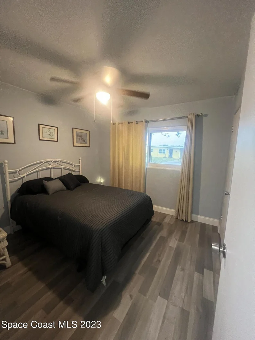 Photo of 308 Prospect Avenue