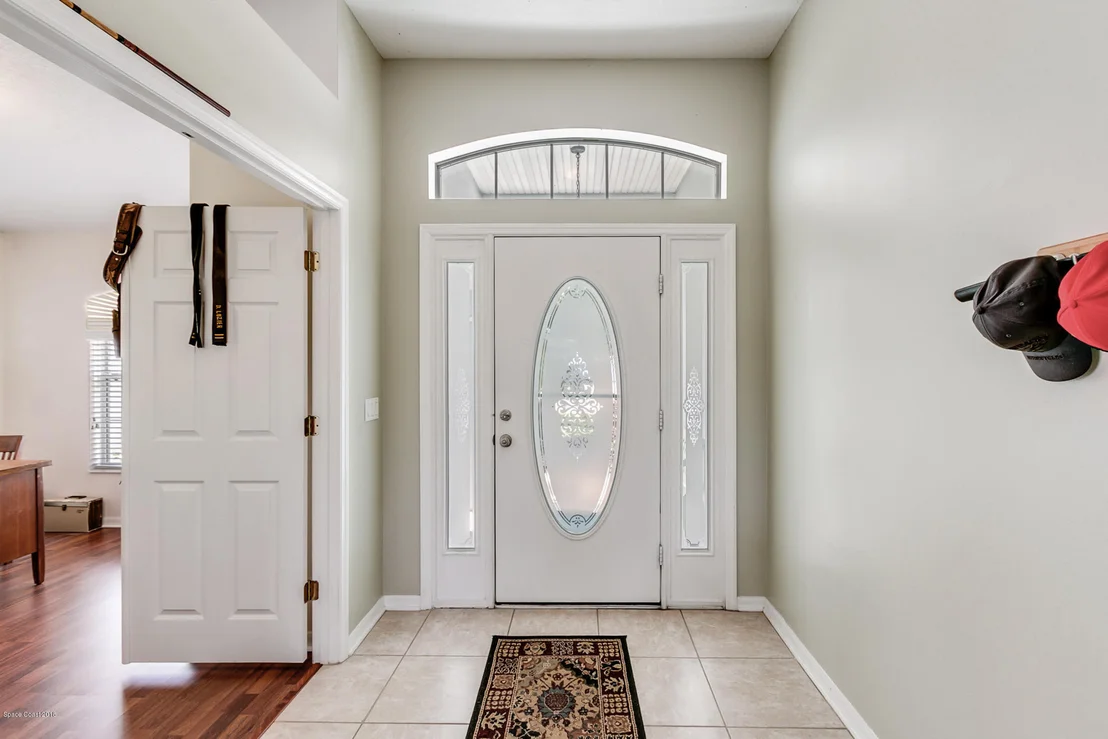 Photo of 2480 Stratford Pointe Drive