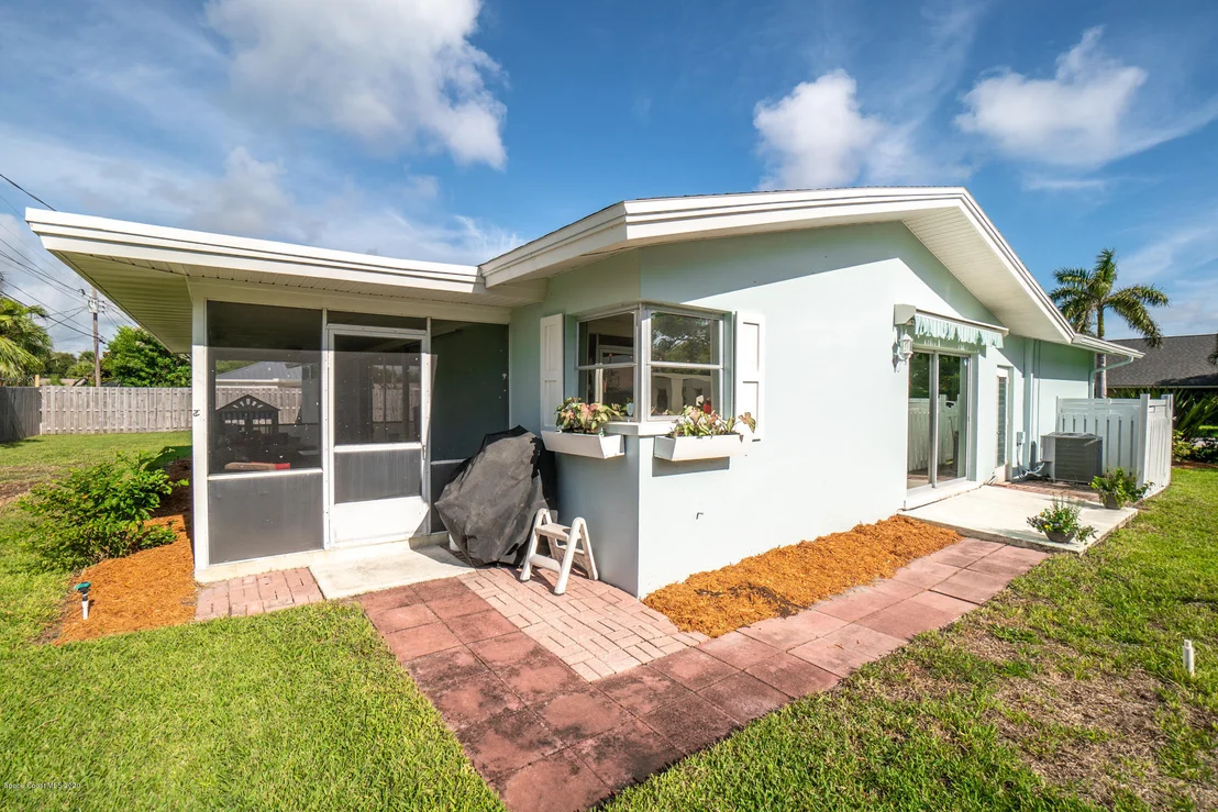 Photo of 461 Monaco Drive