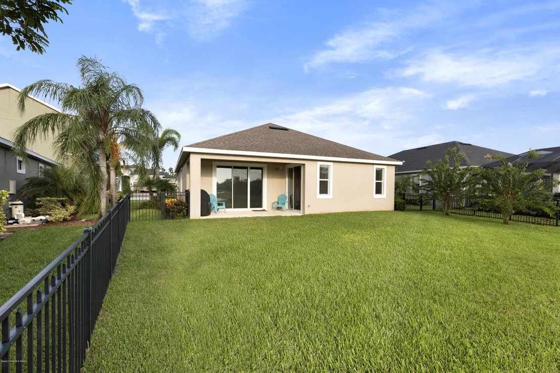 Photo of 1126 Shiloh Drive