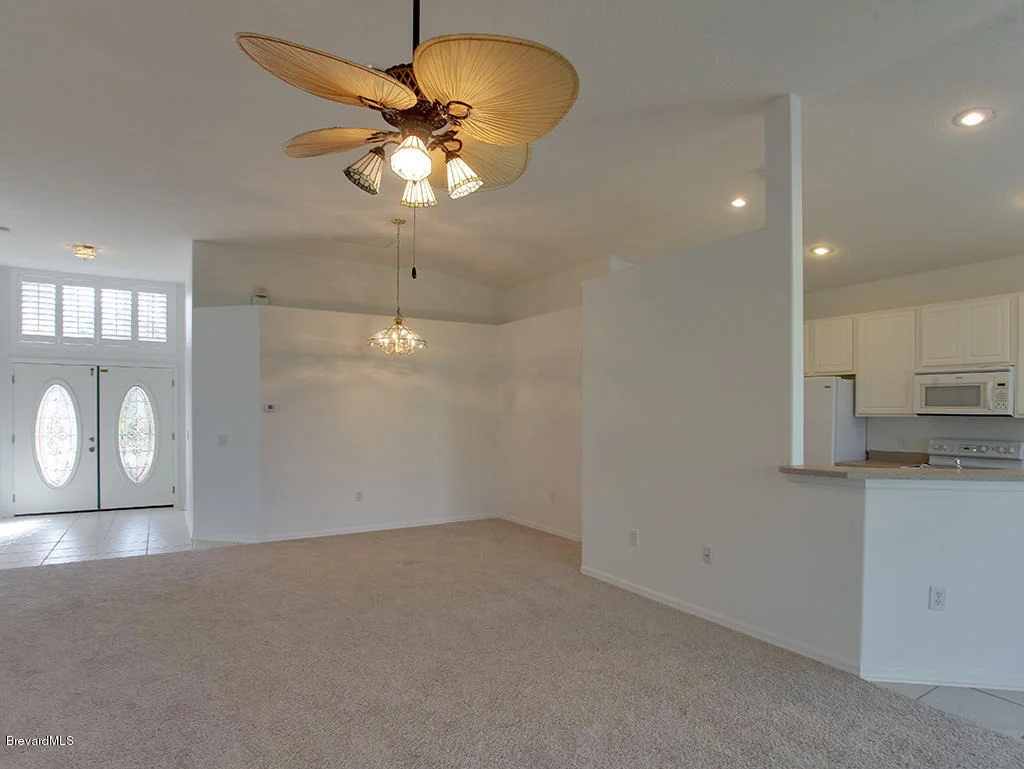Photo of 4912 Worthington Circle