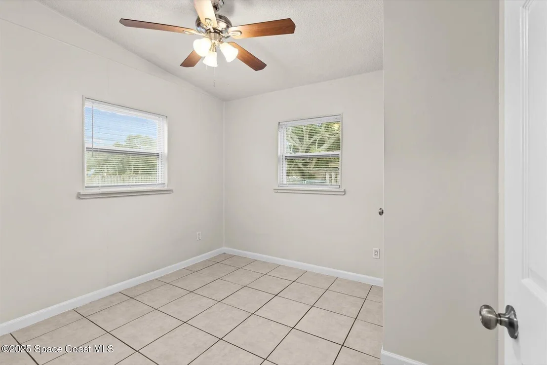 Photo of 7506 Roberts Road
