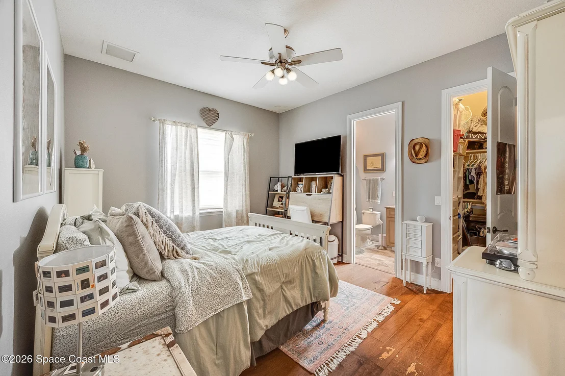 Photo of 2882 Bellwind Circle