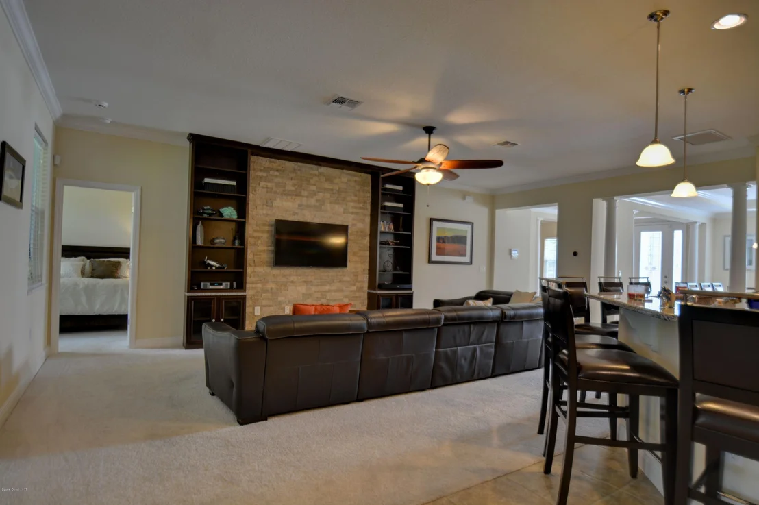 Photo of 5963 Ridge Lake Circle
