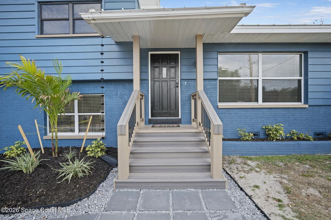 Photo of 3047 Sunset Lane