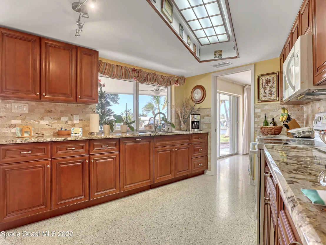 Photo of 367 Dorset Drive