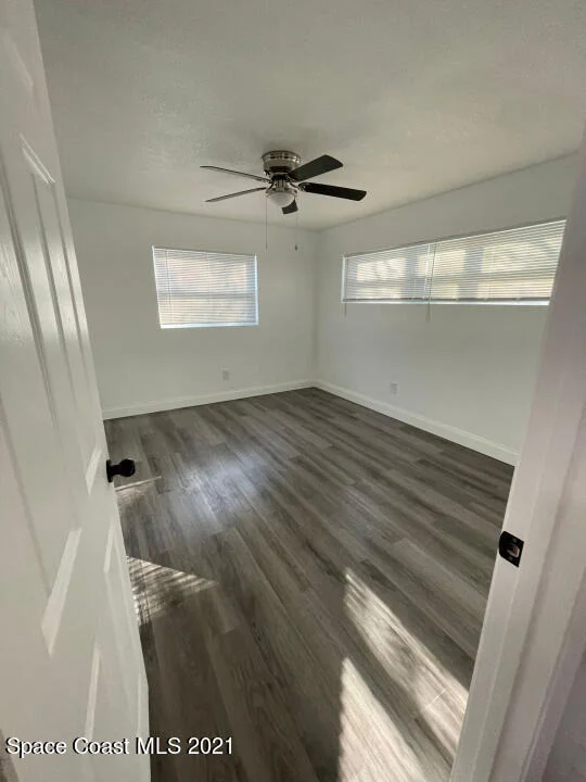 Photo of 3441 Sutton Drive