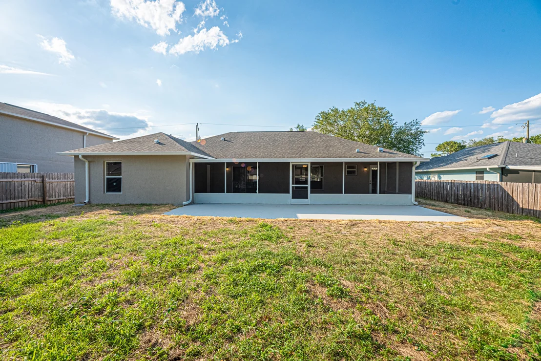 Photo of 6107 Corning Road