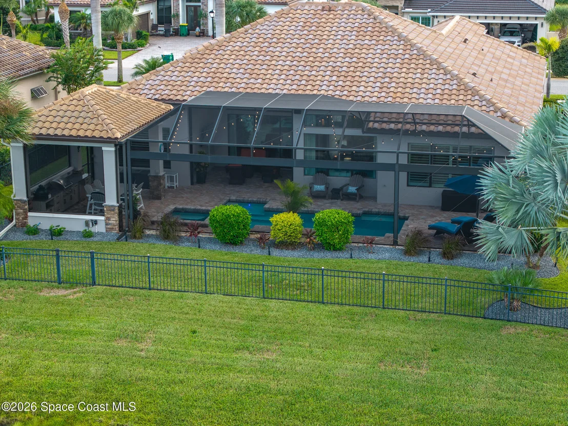 Photo of 5337 Kirkwall Circle
