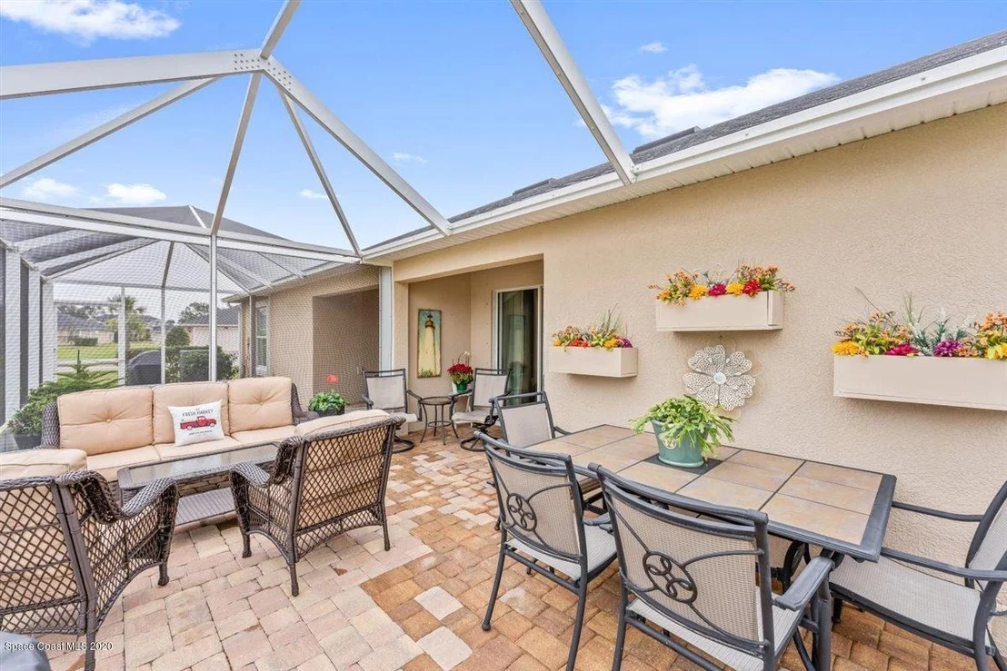 Photo of 3396 Bancroft Drive