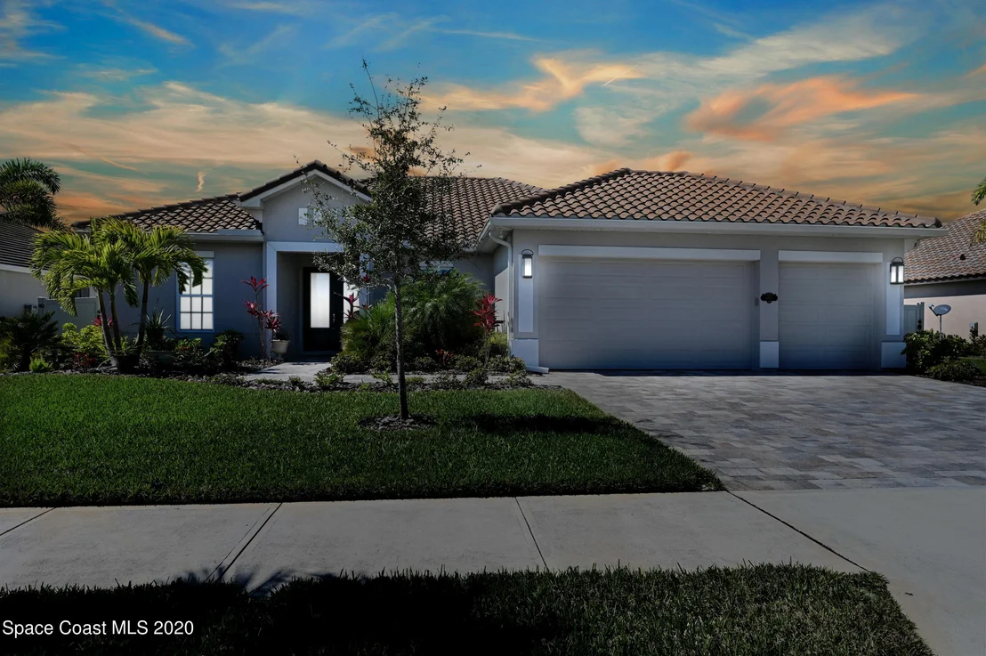 Photo of 3411 Durksly Drive
