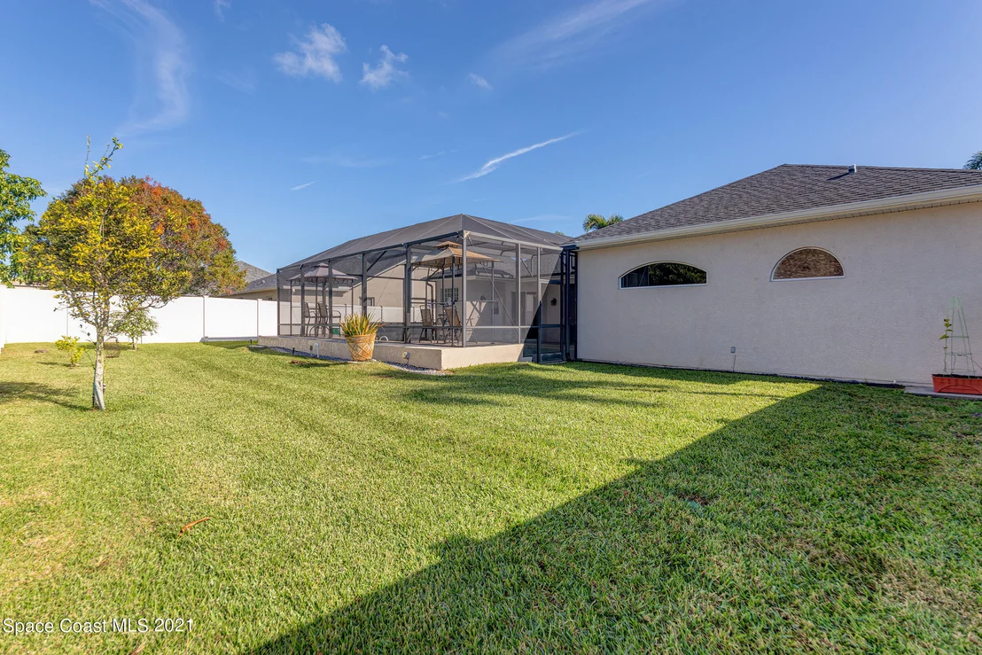 Photo of 241 Pebble Hill Way