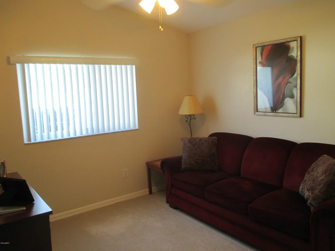 Photo of 1852 Sun Gazer Drive