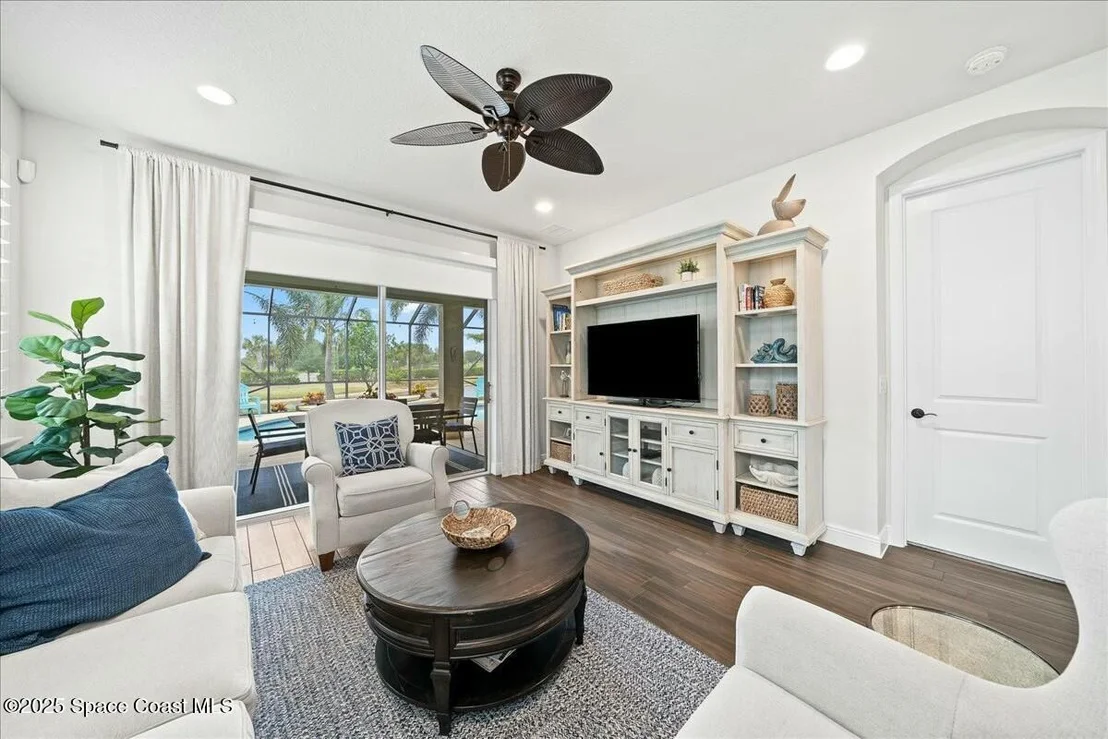 Photo of 3040 Casterton Drive