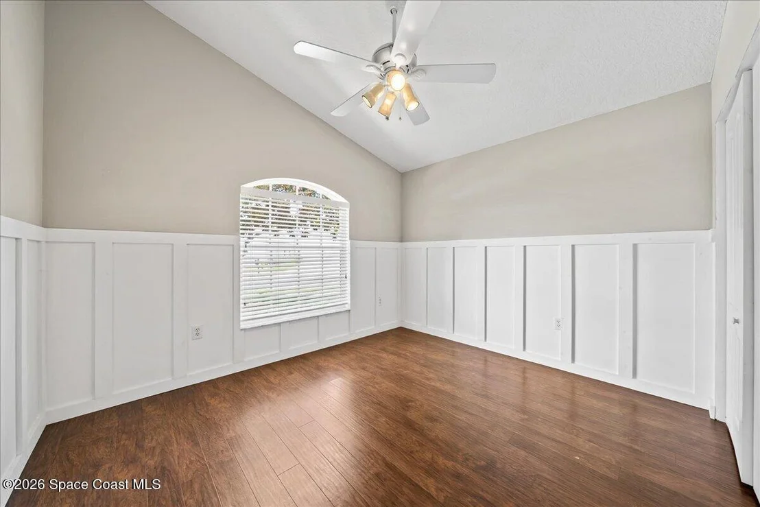 Photo of 3350 Deer Lakes Drive