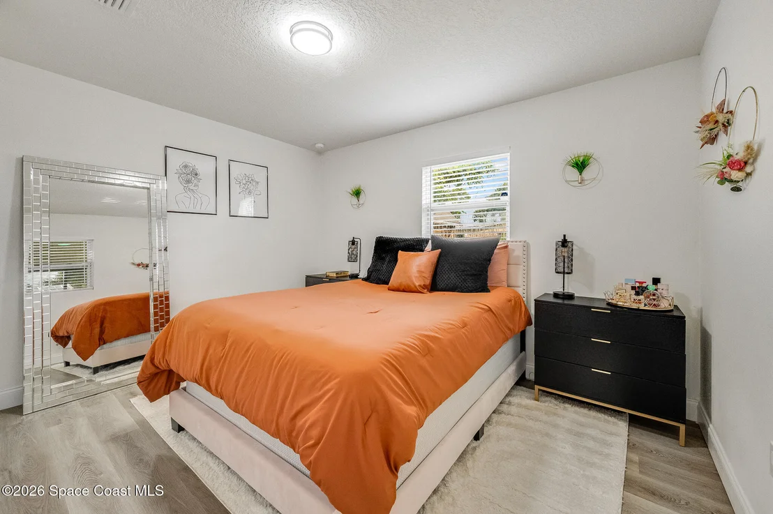 Photo of 5141 Walker Avenue