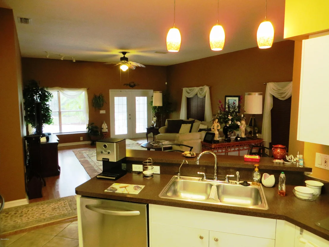Photo of 4336 Mount Carmel Lane