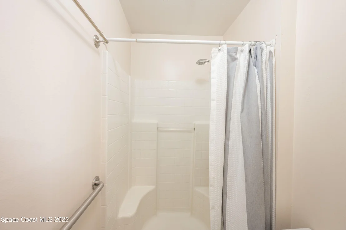 Photo of 2846 Sebastian Lane