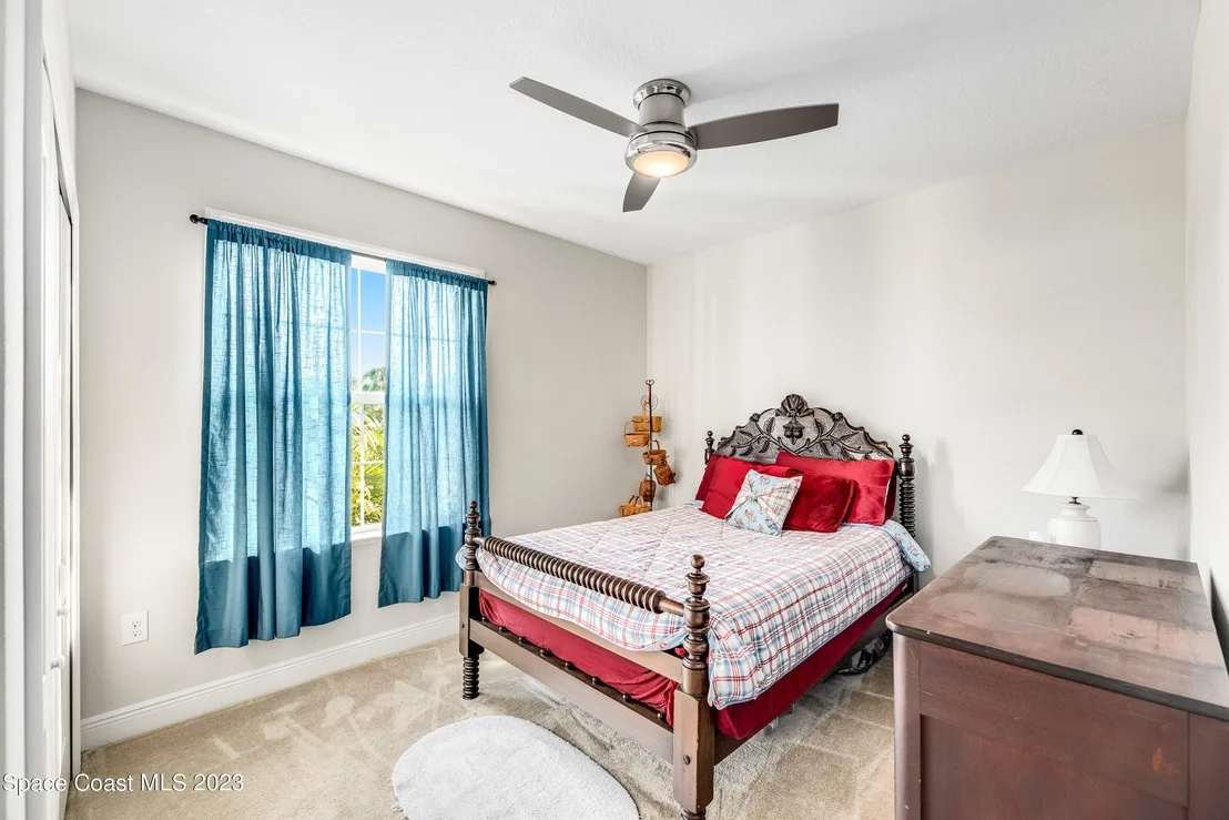 Photo of 3490 Breezy Point Lane
