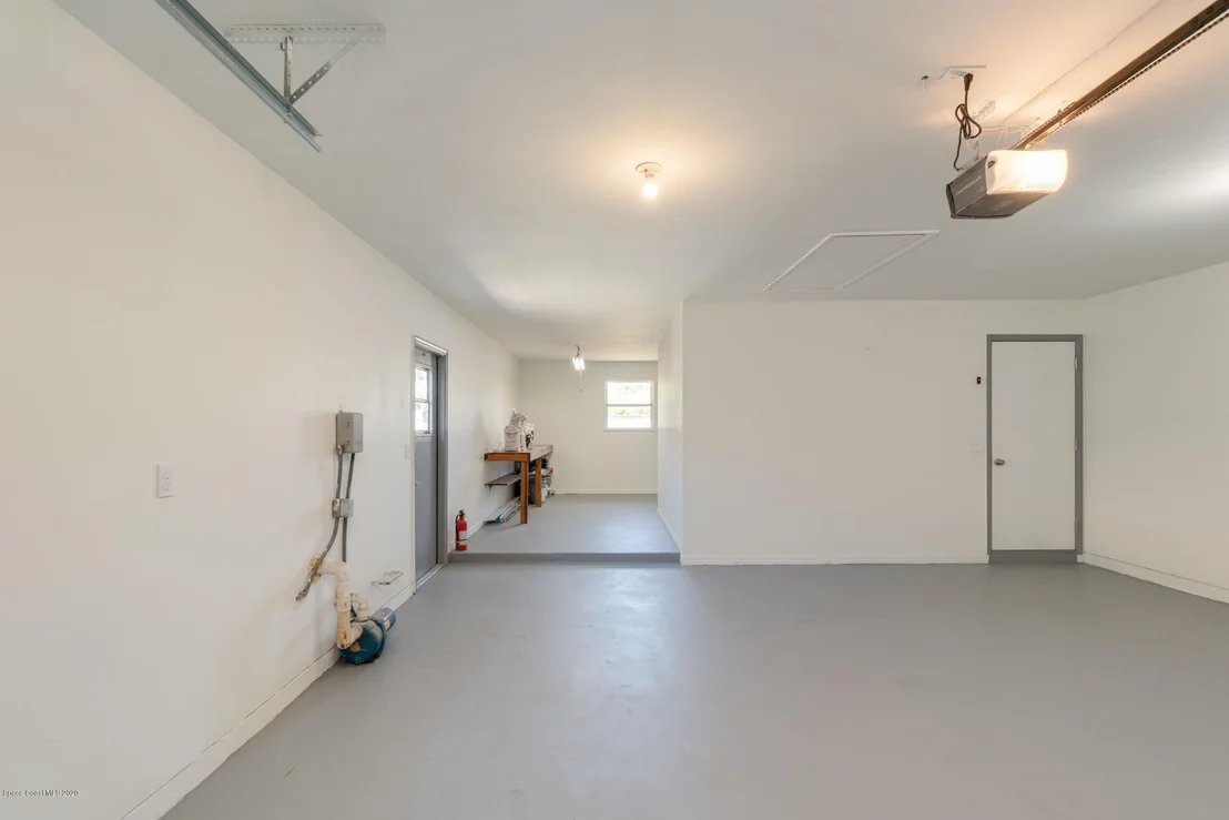 Photo of 7780 Sheridan Road