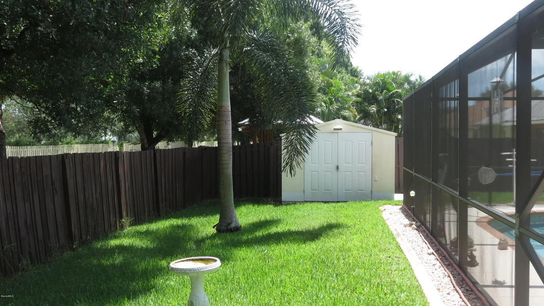 Photo of 301 Mcclain Drive