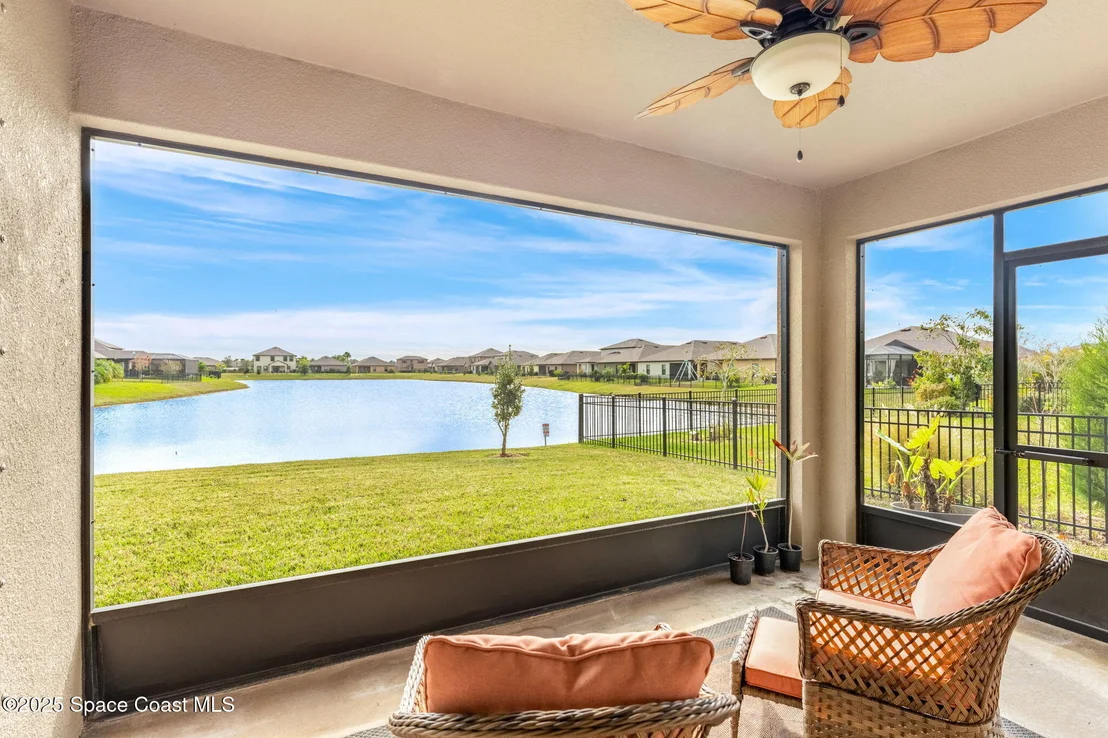 Photo of 4496 Broomsedge Circle