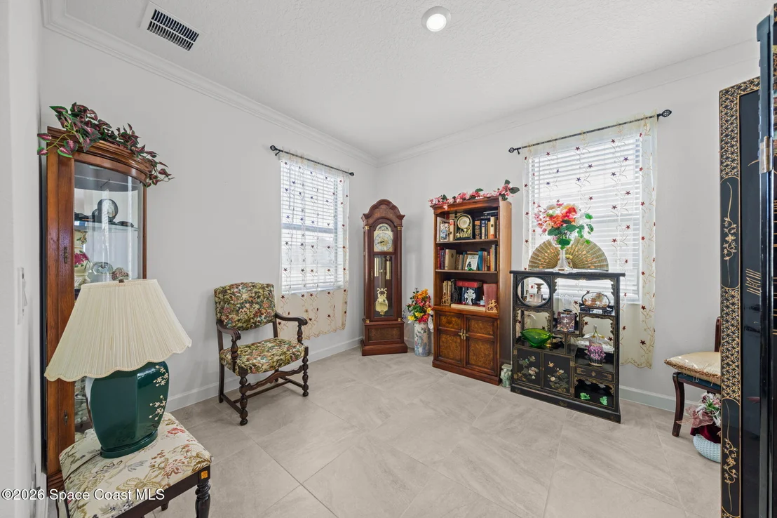 Photo of 1765 Velky Lane