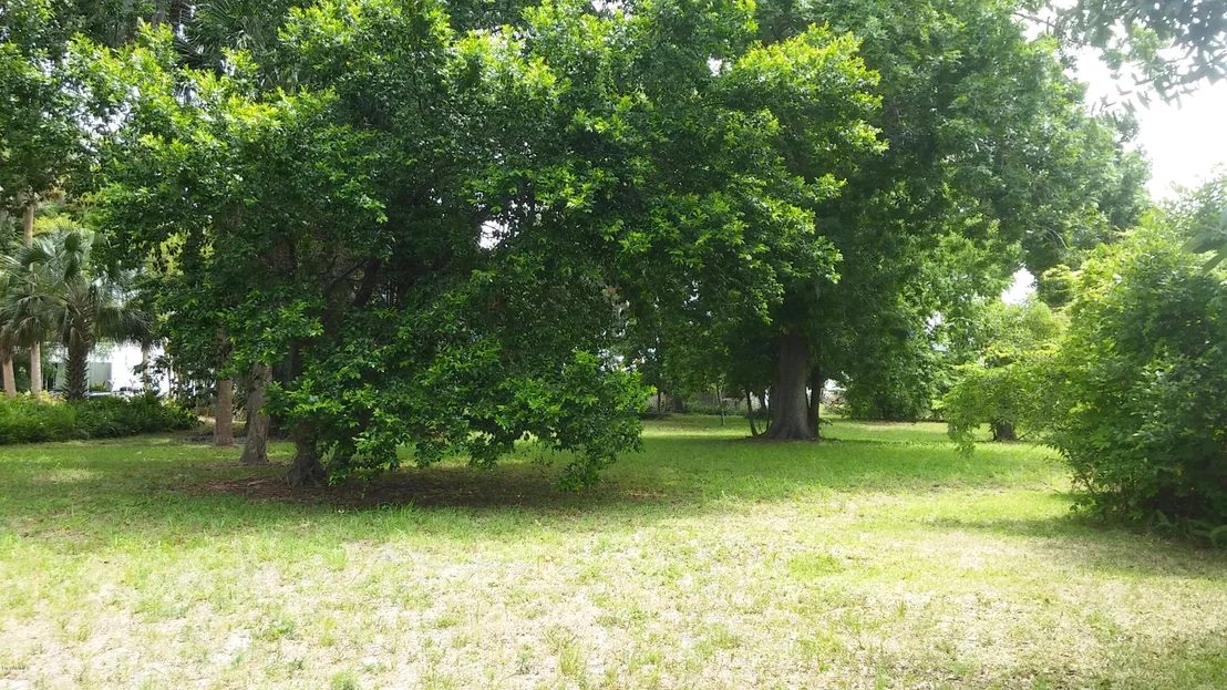 Photo of 644 Orange Court