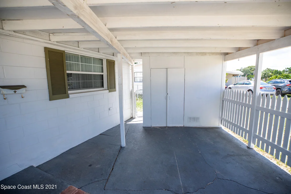 Photo of 2365 Dordon Drive