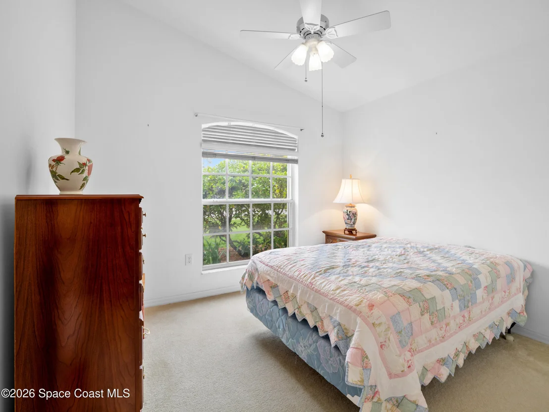 Photo of 1060 Pine Creek Circle NE