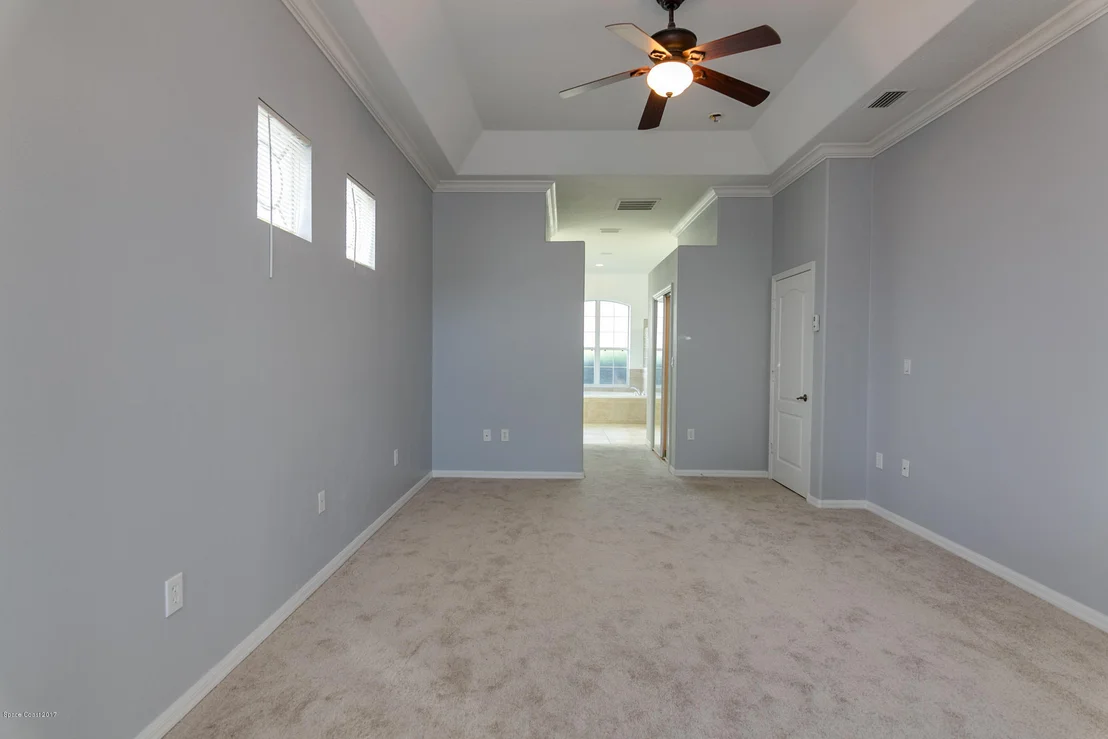 Photo of 2118 Windbrook Drive SE